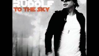 Kevin Rudolf - Spit In Your Face feat. Lil Wayne