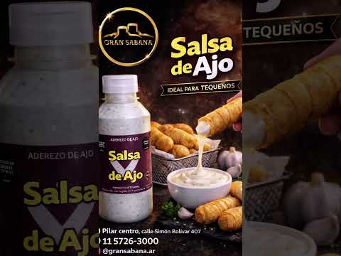 🛍️ Todo lo que buscas en un solo lugar: Gran Sabana en Pilar Argentina