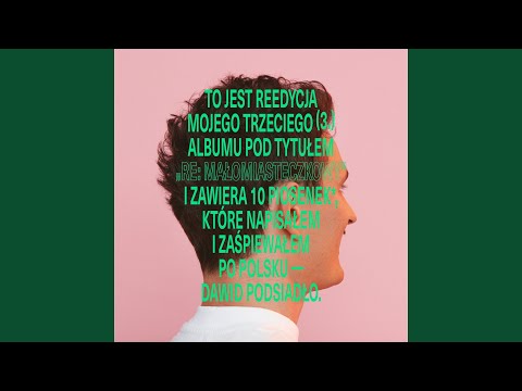Video thumbnail for Dżins (Pejzaż Remix)