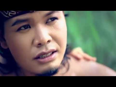 ARY KENCANA - PUTIH BAGUS