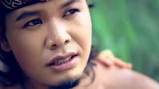 Download lagu ARY KENCANA - PUTIH BAGUS mp3