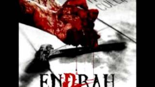 Endrah - Over It