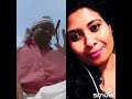 Meenakshi Ninna Kanna Melee Ranadheera