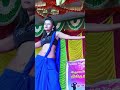 Adal Padal Video Adal Padal