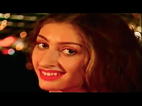 SVIETLANA VASILIEVA - „ CIAJORYJE, SHUKARYJE” 1997 rok.