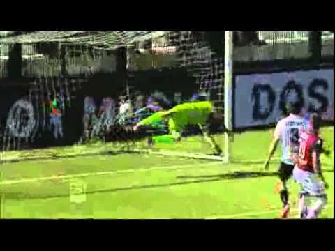 Pro Vercelli 1-1 Bologna 16/05/2015 2014-15 - 41°