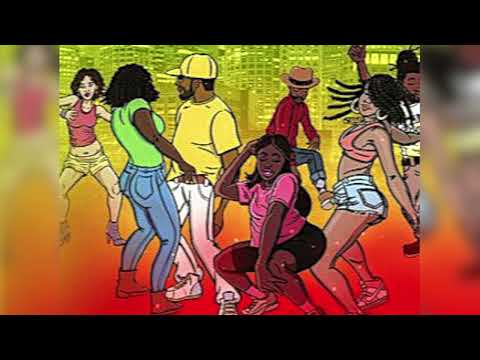 MAD GENERAL - Oh boy Come - MAQ PROD BY DJ WEEZY RIDEYOURSOUND