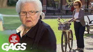 farse farsa clanxon bicicleta