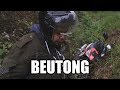 REM BLONG ! Terjun ke Jurang Beutong Ateuh Nagan Raya ( 7/9 ) REM BLONG ! Terjun ke Jurang Beutong Ateuh Nagan Raya ( 7/9 )
