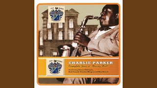 I&#39;ve Got You Under My Skin