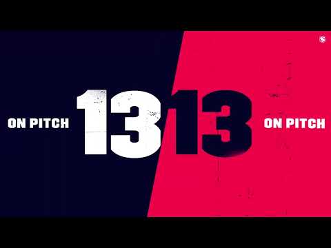 The basics of Rugby League