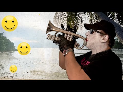 Loui G- Happy (Official Music Video)