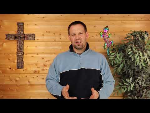 Gedanken zum Tag (27.05.2020)