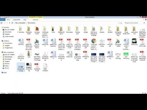 Java SE - Aula 06  - Casting Explicito e Implicito