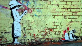 Leaf Dog - Send Me Away