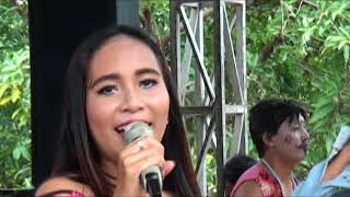 Download lagu Dermayu Papua . Voc . Yayang . Live . Aneka Nada mp3 Download lagu Dermayu Papua . Voc . Yayang . Live . Aneka Nada mp3