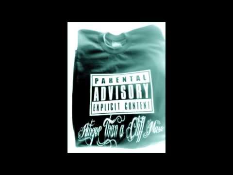GIZmo_ (Pimp shit) HTaCM.Ent (Chicano rap 2013)