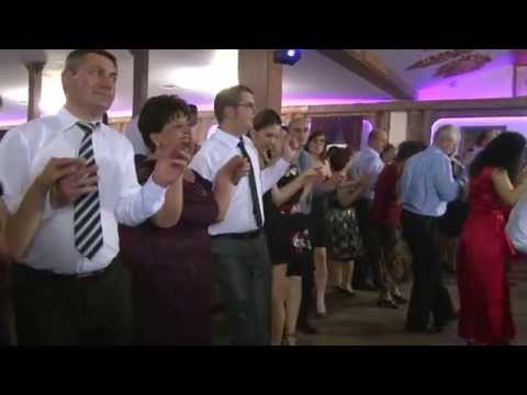 Nunta Pitesti cu Formatia MODERN din Mioveni - tel : 0741068162 / 0766751805