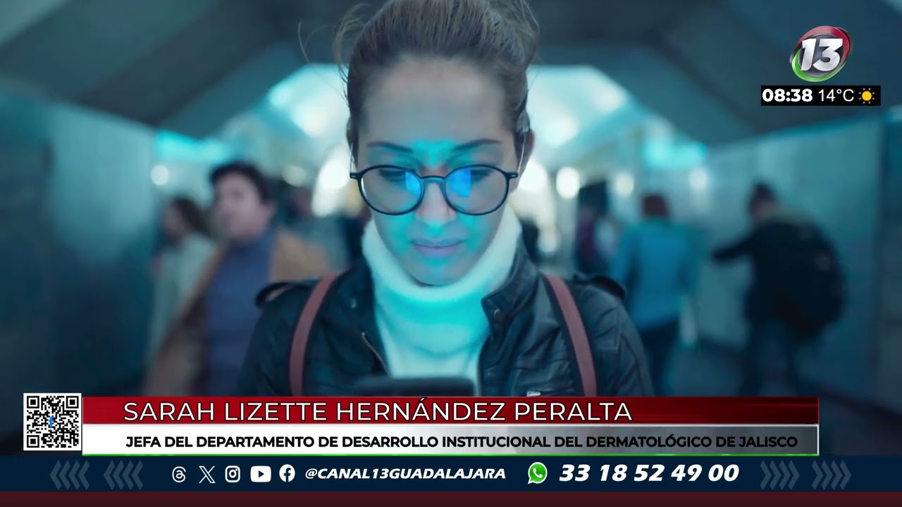 Sarah Lizette Hernández Peralta-0