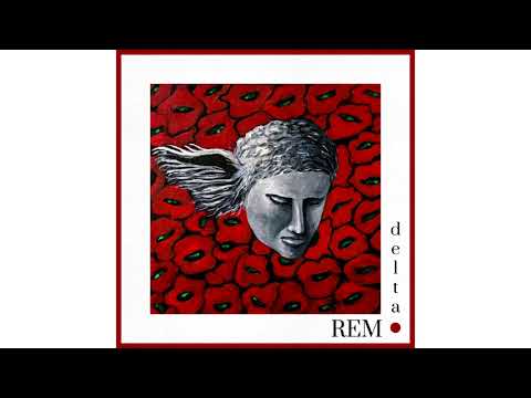 Merula & Sain Victory - Niti Zadnji Niti Prvi