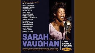 The Blacksmith Blues