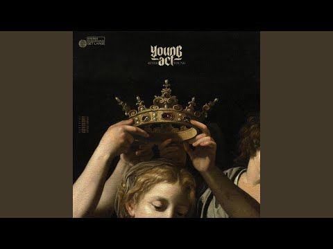 Living Room Rap (feat. Da-Uzi & Durty Rob)