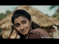 Andhiyile Vaanam Song Whatsapp Status Tamil Cute Love Whatsapp Status ️