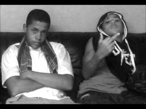 smallzz touch a button remix entripeneur!.wmv