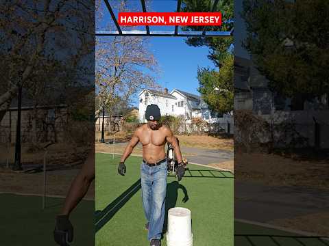 HAMMER GRIP PULL UPS WORK YOUR BICEPS BIG TIME PODCAST WITH SOUL WORKOUT #gripstrength #frontsplits