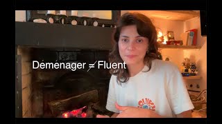 Après un an en France ce que j’ai appris sur l’immersion