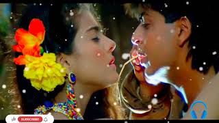 Download lagu Jaati Hoon Main | Karan Arjun | Sharukh Khan | Kajol | Kumar Sanu | Alka Yagnik | Hindi Love Song mp3