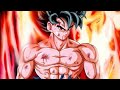 GOKU'S NEW TRANSFORMATION! Dragon Ball Super - Tournament of Power