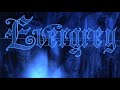Evergrey - Dark Waters