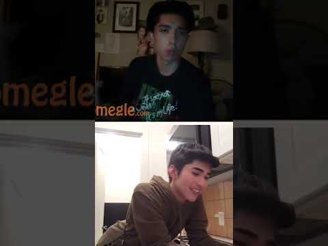 Awww this straight male was nice #gay #omegle #martinurzuaa #gayvideo #foryou #foryoupage #fypシ