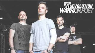 Warrior Poet R-Evolution Preview