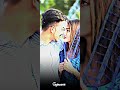 Pas Wo Aane Lage Zara Zara New Lyrics Status Romentic Love Status Romentic Song Lyrics Status Shorts