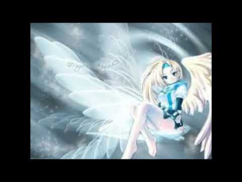 Sia - Never Give Up (NIGHTCORE)