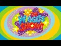 The Wiggles Goodbye Scene Episode 19