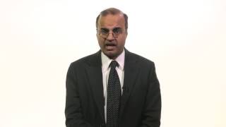 26.0 Week 9 Introduction