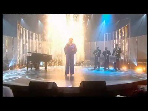 DIONNE WARWICK Close to You