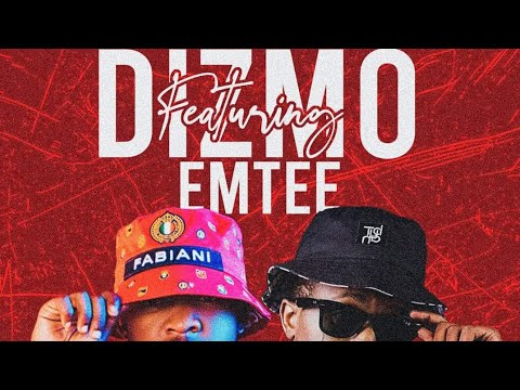 FIRST REACTION :: Dizmo x Emtee - Rizla na Lighter (Video Dir. Chichi Ice)