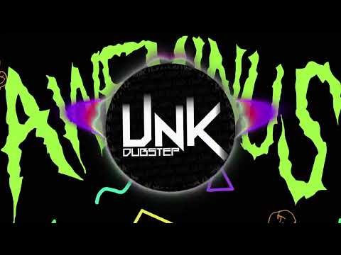 Aweminus - Difference