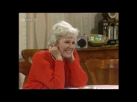 Die liebe Familie - Folge 162 - Liebesgeschichten und Heiratssachen (29.03.1986)