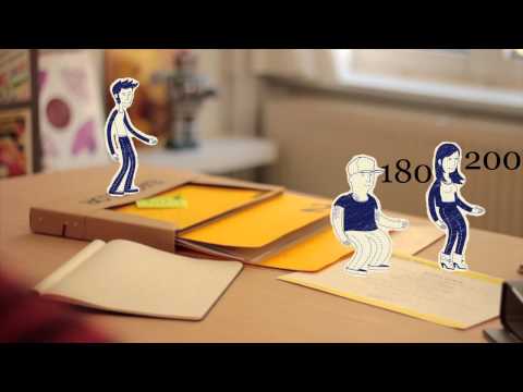 download lagu mp3 mp4 Hogeschool Belgie, download lagu Hogeschool Belgie gratis, unduh video klip Hogeschool Belgie