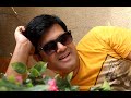 Tujhya Save Me Original Marathi Song By Himanshu Potdar