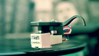 The Smiths - William, It Was Really Nothing