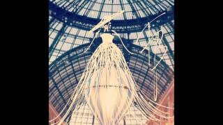 Frederikke Busch singing the Tom Jones´ song "Charlie Darwin"