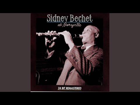 Video thumbnail for On the Sunny Side of the Street