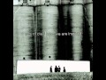 Jars Of Clay (Who We Are Instead) - Only Alive