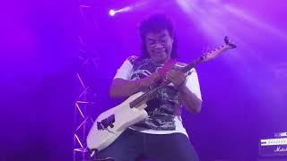 Download lagu U K's Rythm Si Jantung Hati & Untuk Apa (Live Pesta Pulau Pinang 2023) mp3 Download lagu U K's Rythm Si Jantung Hati & Untuk Apa (Live Pesta Pulau Pinang 2023) mp3